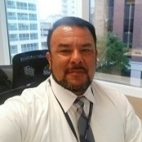 David MacIas Email & Phone Number