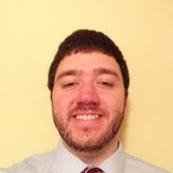 pepelwerk Employee Alex Verdini's profile photo