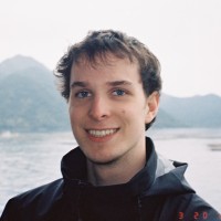 Crossover Touring Employee Frankie Pastorelle's profile photo