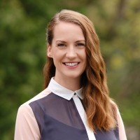 Katharine Brack Email