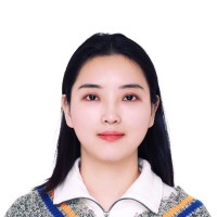 Daisy Zhang Email