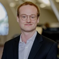 Matthew Beals Email & Phone Number