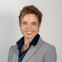 Amy Kerdok Email & Phone Number