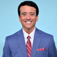 Pete Grigsby Email & Phone Number
