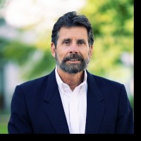 AMERICAN SECURITY Employee AJ Gibson's profile photo