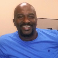 JourneyEd, the EDU techstore Employee Gerald Garrett's profile photo