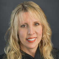 The Craneware Group Employee Julie Traub's profile photo