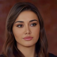 New Leaf Venture Partners Employee Linda Ledecky's profile photo