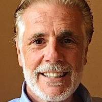 Self-employed Employee Andre Renna's profile photo