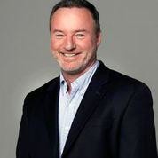 OOFOS Employee Stephen Coyne's profile photo