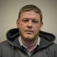 Nomad Information Systems (Pty) Ltd. Employee Christopher Jorgensen's profile photo