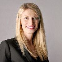 Kelly Fanning Email & Phone Number