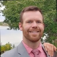 Trevor Thorson Email & Phone Number