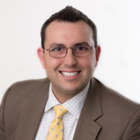 Tyler Malek Email & Phone Number