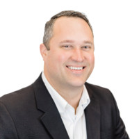 Josh Vandenbout Email & Phone Number