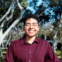 C.H. Robinson Employee Alvin Hernandez's profile photo