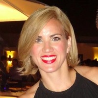 Aveda Florida Employee Melissa Goodwin's profile photo