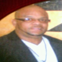Norfolk Naval Shipyard Employee Sid Baker's profile photo