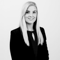 Allens Employee Alice McLeod's profile photo