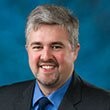 Hireology Employee Eric Olsson's profile photo