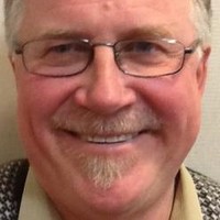 1z2z Imprints Employee Dan McCutchen's profile photo