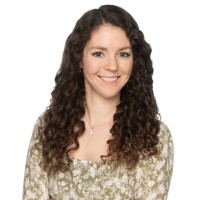 ground cubed Employee Tiffany Adair's profile photo