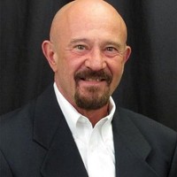 Philip Hess Email & Phone Number