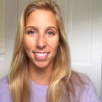 Elise Robinson Email & Phone Number