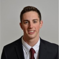 Medecipher, Inc. Employee Shawn Nevers's profile photo
