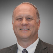 Thomas Belz's profile photo