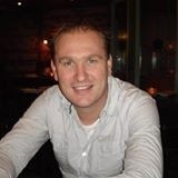 Te Koppele B.V. Employee Rick Maatman's profile photo