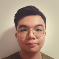 Deloitte Employee Jun Cheong's profile photo