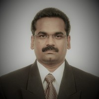Moorthy Parasuraman Email & Phone Number | A3S Engineering Technologies ...