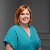 Active PR UK Employee Rachael Bruce's profile photo