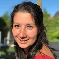 Gemeente Arnhem Employee Annemieke Splithof's profile photo