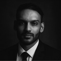 Rohit Panwar Email