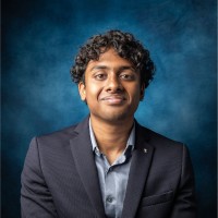 Aadhav Bharadwaj Email