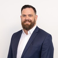 Melbourne BMW Employee Joe Wilson's profile photo