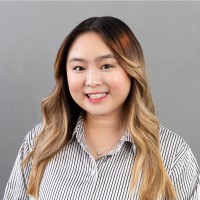University of the Pacific, Arthur A. Dugoni School of Dentistry Employee Lisa Moe's profile photo