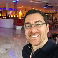 Rich Duncan Construction, Inc Employee Benny Richards's profile photo