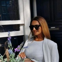 Finance Incorporated Limited Employee Anna Vitlarova's profile photo