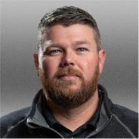 Bradley Mechanical Employee Robert Bryant's profile photo
