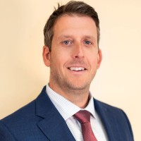 Marvin Johnson & Associates Employee Jon Bethuram's profile photo