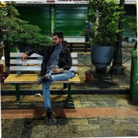 Rahul Mishra Email
