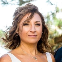Corie King Email & Phone Number