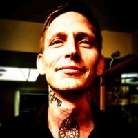 Bob Steele Chevrolet Employee Dominic Sundstrom's profile photo