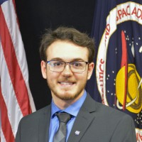 Edward Zovinka Email & Phone Number