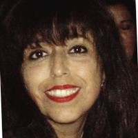 Teac America Inc Employee Lucy McNeal's profile photo