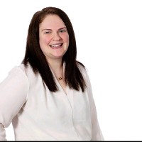 TLF, Inc. Employee Nicole Stambro's profile photo