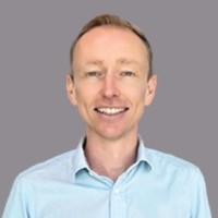 Dominic Bareham Email & Phone Number